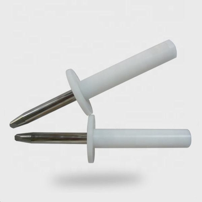 Guter Preis Fingersonde 11 von IEC 61032 Online