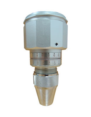 Guter Preis SKALA-Drehmoment-Messgerät ISO 8124-1 Hand/Drehmoment-Klammer für Spielwaren-Komponenten-Test Online