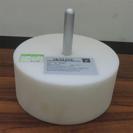 Guter Preis Testgerät-Sonde D (Larg-Kopf) der Spielwaren-EN71-8 für Einschätzung von vollständig gesprungenen Öffnungen Online