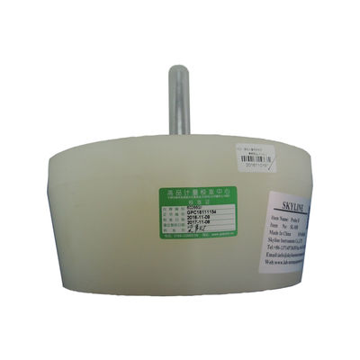 Guter Preis Spielwaren-Testgerät-große Hauptsonde D ISO 8124-4 für Test-Kopf-/Hals-Verleitung Online