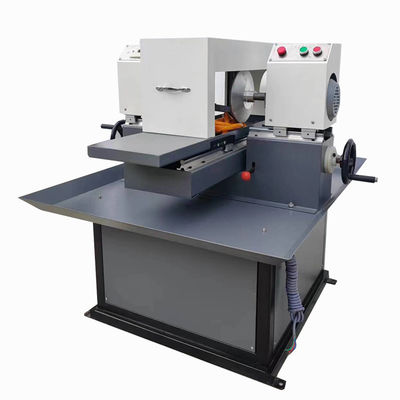 Guter Preis Schleifmaschine für die Schleifmaschine mit Doppel-CE-Abrasive 1400 Rpm Online