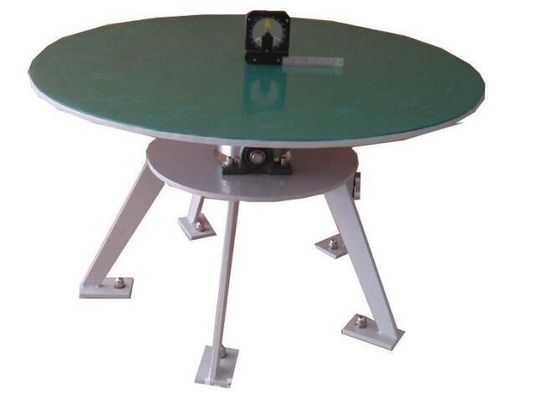 Guter Preis Stabilitäts-Prüfstand des 1000mm 800mm 600mm elektronischer Testgerät-IEC60335 Online