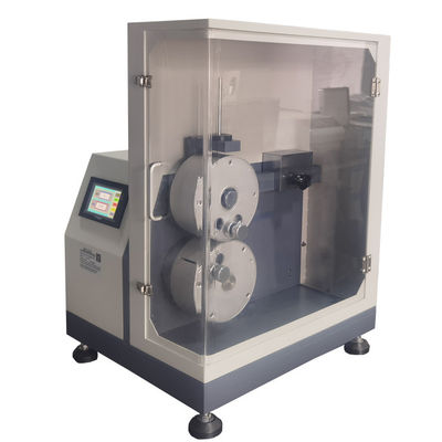 Guter Preis Anschlussband, Schnalle und Schnalle, Klebeband, Schnallen, Müdigkeitstestmaschine Online