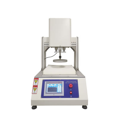 Ein guter Preis. Repeat Indentation Test with Servo Motor Controlled Furniture Testing Equipment Online