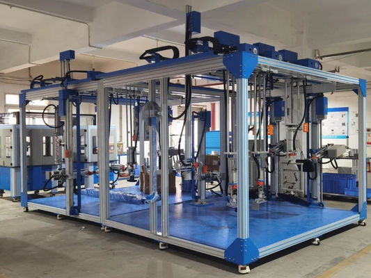 Ein guter Preis. Prüfgeräte für LCD-Möbel nach EN 1730 / EN 1728/ EN 12520/ BIFMA X5.1 Online