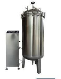 Guter Preis SIEMENS-Steuerklimatest-Kammer, tauchende Testgerät-aufgeteilte Art Online