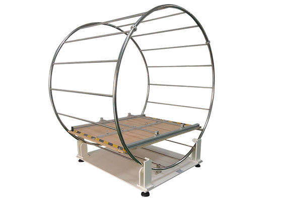 Ein guter Preis. Edelstahl, den der 100 Grad-Kinderwagen Tabelle umdrehen, passt sich mit Standard EN1888 an Online