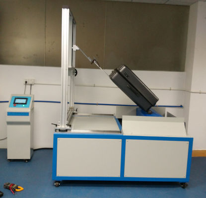 Ein guter Preis. Gepäckfahrzeug für die Treppenuntersuchung Online