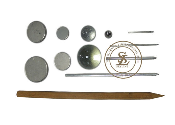 Guter Preis Spielwaren-Testgerät Hasbro SRS 045L improvisierte Wurftest-Werkzeug Online