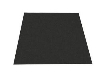 Guter Preis Spielwaren-Testgerät, Auswirkungs-Bodenbelag-Medium en 71 Online