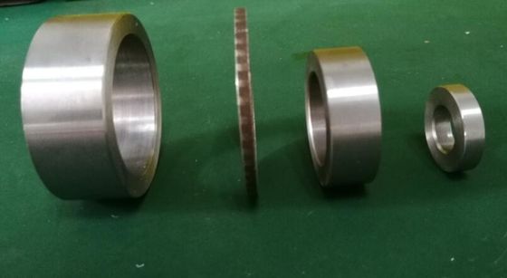 Guter Preis ISO 8124-1 2014 Spielwaren-Testgerät-Edelstahl-Vorwölbungs-Prüfmanometer Online