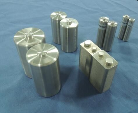 Guter Preis SL - elektronisches S103 Testgerät AAA/AA/C/D/Attrappen-Batterien 9V Hasbro Online