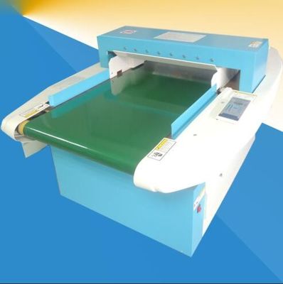 Ein guter Preis. Volle Digital-Metalldetektor-Laborversuch-Ausrüstung 7 Zoll-Note farbenreiche LCD-Anzeige Online