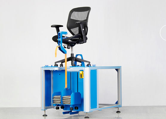 Guter Preis Die in Anhang I der Verordnung (EG) Nr. 1907/2006 vorgesehenen Maßnahmen werden im Rahmen der Verordnung (EG) Nr. 1907/2006 des Europäischen Parlaments und des Rates [4] durchgeführt.4 Online