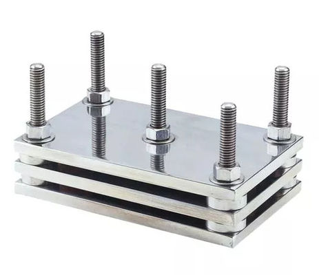 Ein guter Preis. Schaum Permanent Kompressions Tester Konstante Abbiegung Kompressionsset Testmaschine ((Trockenerwärmung) Online