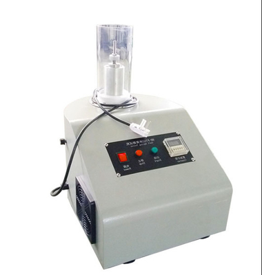 Guter Preis Wickel-Feder-Komprimierungs-Haltbarkeitsprüfer Online