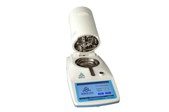 Ein guter Preis. Hygrometer des Kleid0-60g 7 der LCD-Anzeigen-Feuchtigkeits-Zoll Versuchsanlage-0.00-100% Online