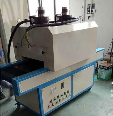 Guter Preis Hohe leistungsfähige Klimatest-Kammer 2-m-lange UVtrockner-Maschine für Tafelglas Online