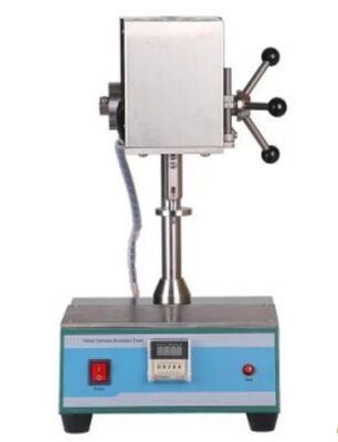 Ein guter Preis. SL-OA108 Fettkorrosionsbeständigkeitstester ASTM D1743 Standard mit Kegelrollenlagern und AC220V±10% 50Hz Stromversorgung Online