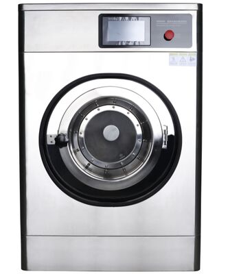 Ein guter Preis. ISO 6330 Waschmaschine Typ A (Frontlader, Trommel horizontal) Online