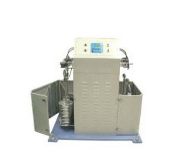 Ein guter Preis. Fahrrad-Pedal-Blumen-Naben-Abnutzungs-Prüfmaschine-Test-Frequenz verstellbar Online