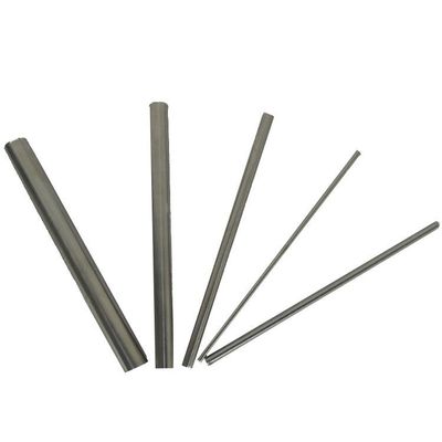 Guter Preis EN71 Test runder Rod für Test-bewegliche Teil-Freigabe und zugängliche Tests Online