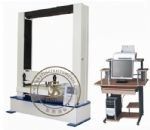 Guter Preis SL - Kompressions-Prüfvorrichtung des Kasten-E11 mit Statistik-und Druck-Funktions-einfacher Operation Online