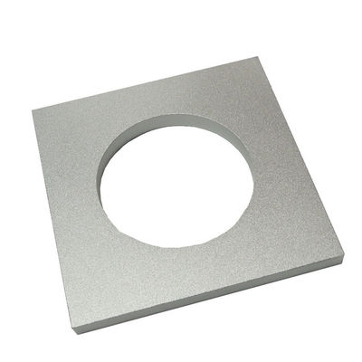 Guter Preis Bällchen-Prüfvorrichtung ASTM F 963 Aluminiumlegierungs-4.6.2, zum der Spielwaren-Ausrüstung auf Kinder zu prüfen Online