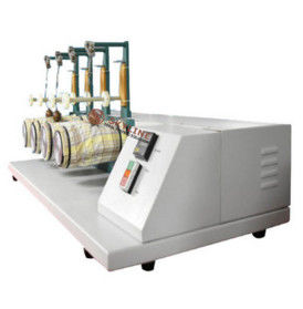 Ein guter Preis. SL - Haken-Prüfvorrichtungs-Nagel-Hammer-Haken-Leistungs-Prüfvorrichtung des Gewebef34 anti- Online