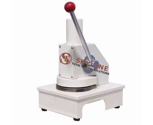 Guter Preis Papier- quantitative Probenehmer-quantitative Probenehmer-Papp-quantitativer Repräsentativ-Bob-Absorptions-Probenehmer Online