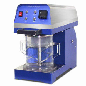 Ein guter Preis. FASER-Auflösungs-Massen-Standardfaser-Spar Massen-Faser Dissociator Standard Online