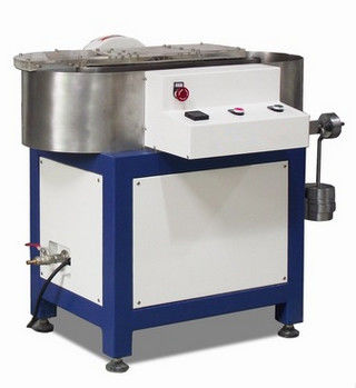 Ein guter Preis. Zermahlende Maschine der Laborversuch-Ausrüstungs-Hebelarm-Lasts-(54±1) N Wally/Walter-Schläger Online