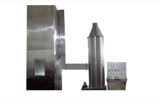 Ein guter Preis. Bündel-Flammen-Tester-Leiter-Typ Online