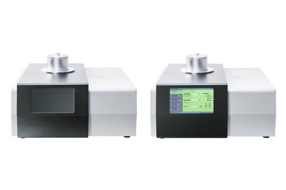 Ein guter Preis. SL-P05 DSC100A Dynamisches Differenzkalorimeter Online