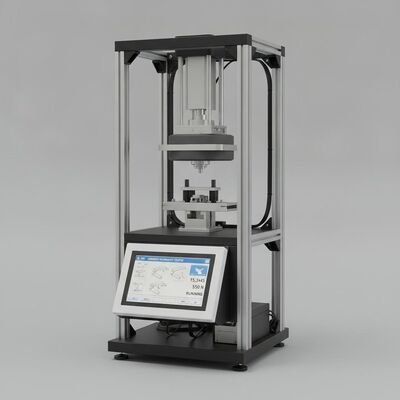 Ein guter Preis. Prüfmaschine SL-T01 für die Armlehnen von Stühlen Online
