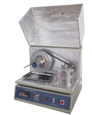Ein guter Preis. Schmierfett-Leckagemessmaschine Online