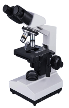 Ein guter Preis. Gerät zur Bestimmung des Gehalts an mechanischen Verunreinigungen in Schmierfetten (Mikroskop-Methode) Online