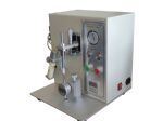 Ein guter Preis. SL-SF02 Spectacle Frame Bridge Deformation Tester Pneumatic Lens Retention Test Machine EN1836 ISO12870 Online