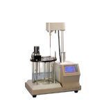 Ein guter Preis. SL-OA12 Wassertrennungstester, Erdöl, synthetische Flüssigkeiten, vier Proben, GB7305 Online