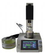Ein guter Preis. SL-OA69 Intelligenter Fettkegelpenetrationstester ISO2137 LVDT-Wegsensor Online