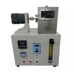 Ein guter Preis. SL-OA109 Schmierfett-Anti-Wasser-Waschleistungstester ASTM D1264 SH0109 Online