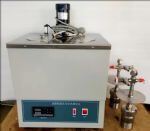Ein guter Preis. SL-OA32 Oxidationsstabilitätstester Fett-Sauerstoffbomben-Methode ASTM D942 Online