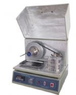 Ein guter Preis. SL-OA26 Schmierfett-Leckage-Messgerät, Lager-Leckage-Tester Online