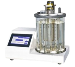 Ein guter Preis. 20~100 ℃ Rohöl-Dichteprüfgerät Prüfmaschine für Erdölprodukte Online