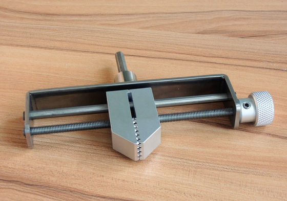 Guter Preis Spielwaren-Testgerät-Drehmoment-Befestigung groß Online