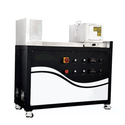 Guter Preis Schutzkleidungs-leuchtendes hitzebeständiges Testgerät Online