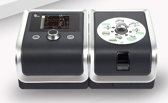 Ein guter Preis. Invasionsatmungsmaschine CPAP BiPAP S/T nicht für ICU Online