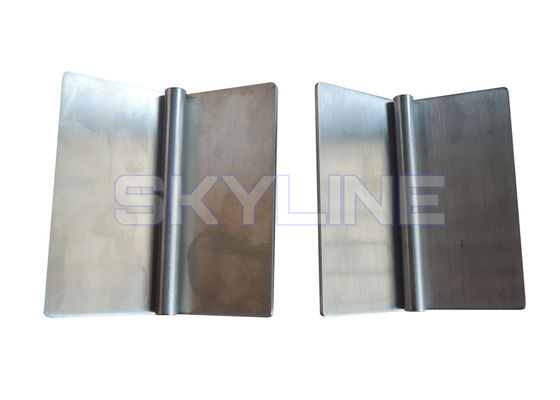 Guter Preis ASTM spielt Testgerät-Biegungs-Prüfvorrichtung, Aluminiumlegierungs-Spielzeug-Sicherheit Online