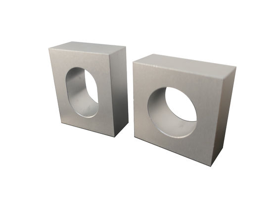 Guter Preis EN71-1998 8,17 Alu Legierung Geklapper-Prüfvorrichtung gemäß Hasbro-Standards Online