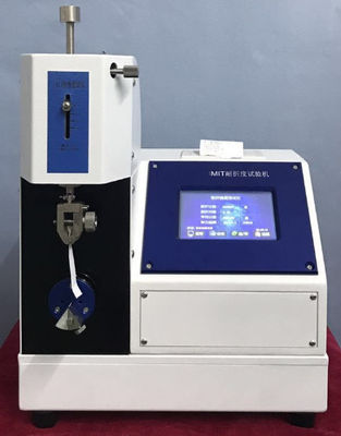 Ein guter Preis. Noten-Leinwandversions-Falzgerät AC220V 50Hz Online